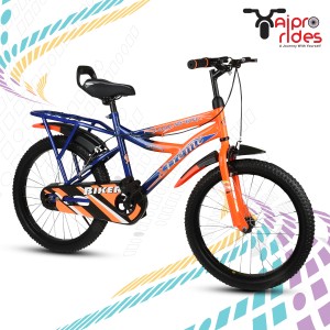 10 years kids bike best sale