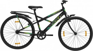 Hercules cycle market price shop