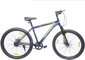 25 gear wali cycle clearance