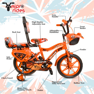 Orange 2025 cycle price
