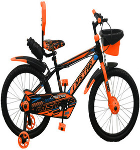Boys 24 inch hybrid bike deals