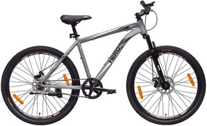 Hero new arrivals sprint flipkart