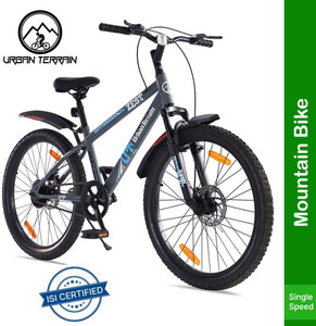 Terrain 1024xt mountain bike best sale