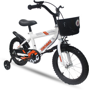 Bicycle for hot sale age 12