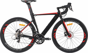 Cronus road bike online