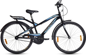 Bmx cycle in flipkart on sale
