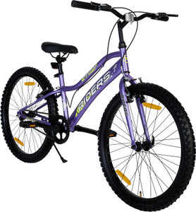 Mountain bike for girl for sale sale