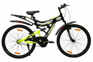 HERCULES DYNAMITE ZX 26 T Road Cycle Price in India Buy HERCULES
