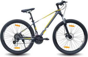Cycles online flipkart sales