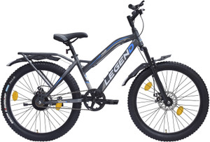 Girls outlet big cycle
