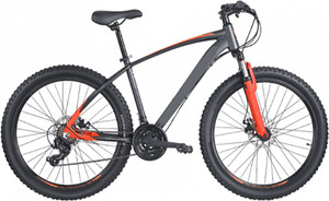 Montra madrock cycle hot sale
