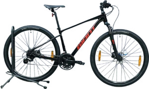 Giant roam on sale xr price