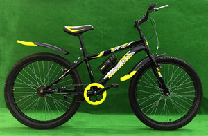 17 inch bmx sale bike