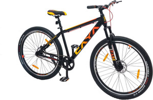 Matte black road bike frame sale