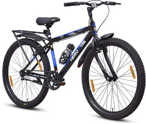 Hero gear cycle under 15000 outlet