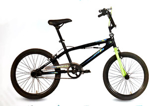 Bmx cycle in flipkart discount