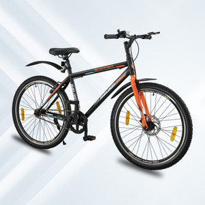 giant defy advanced disc