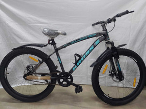 Kross maximus pro 27.5 online