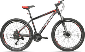 Viva 29 cycle on sale