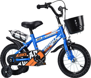 SYGA Bicycles for Kids 2 5 Years Old 12 inch Children s Light Bicycle Magnesium Alloy 12 T Road Cycle Price in India Buy SYGA Bicycles for Kids 2 5 Years Old 12 inch Children s Light