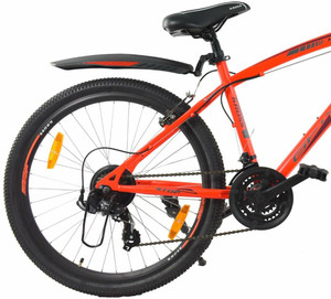 Kross Maximus Pro 26 26 T Road Cycle Price in India Buy Kross
