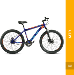 Mt wolf road bike outlet