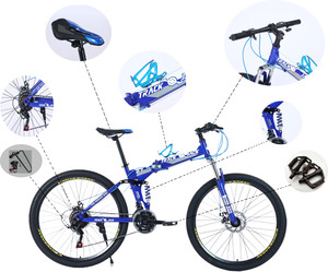 Asbike new arrivals folding bike