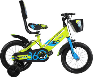 Oxygen bicycle price on sale