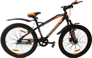 Kross xceed 26 new arrivals price