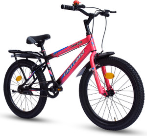 Kids bicycle rate new arrivals