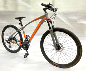 Corrado v60 on sale cycle price