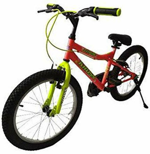 Kross extreme 20 online