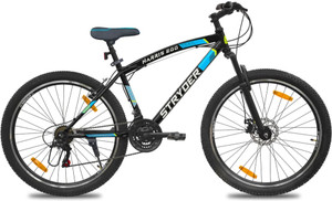 Tata stryder flipkart sale