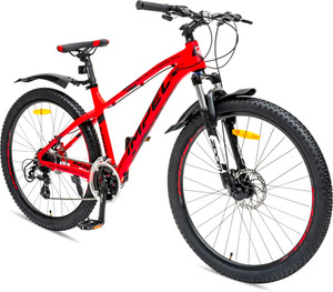 Kross Hopper 29T Front Suspension Dual Disc Alloy Frame Shimano Gear 15 years 29 T Mountain Cycle Price in India Buy Kross Hopper 29T Front Suspension Dual Disc Alloy Frame Shimano Gear 15 years 29 T ...