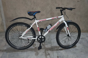 Cycle 13 years boy store