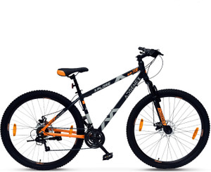 cycle price below 4000 flipkart