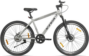 Viva cycles price shop