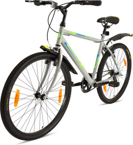 Avon cycle best sale flipkart