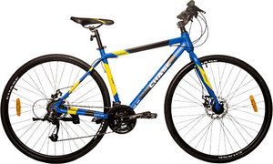 Chase gear cycle price new arrivals