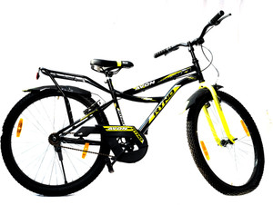 Avon Cycles Ryno 26t 26 T Mountain Cycle Price in India Buy Avon Cycles Ryno 26t 26 T Mountain Cycle online at Flipkart