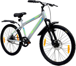 24 inch frame cycle sales
