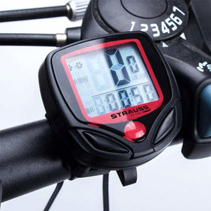 keycraze LCD Stopwatch Cycling Speedometer Computer Speed Bicycle Meter Odometer. Digital Speedometer Price in India Buy keycraze LCD Stopwatch Cycling Speedometer Computer Speed Bicycle Meter Odomete...