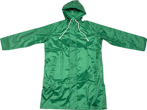 Versalis best sale raincoat flipkart