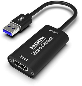 Hdmi db best sale