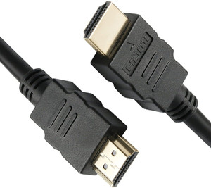Hdmi 2.1 kabel 0.5 m sales