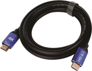 Micro hdmi hotsell 2.1 cable