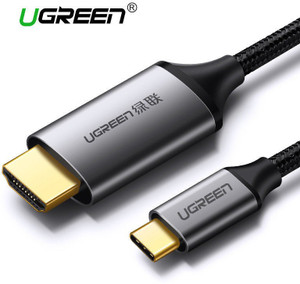 Ugreen hdmi 5m discount