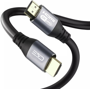 Hdmi discount 2.1 ethernet