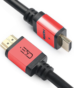 C E HDMI Cable 15.24 m Meter 50ft ULTRA HDMI 2.0 18Gbps 4K 60Hz