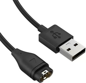 Fenix 5 charger cable on sale